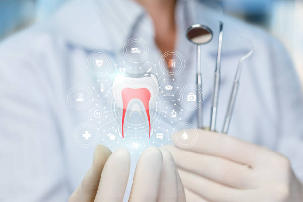 Our Range of Dental Services in Wisconsin Rapids, WI