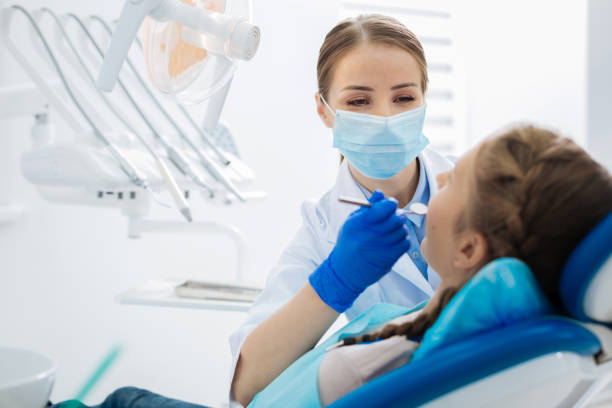 Best Dental X-Rays and Imaging  in Sconsin Rapids, WI